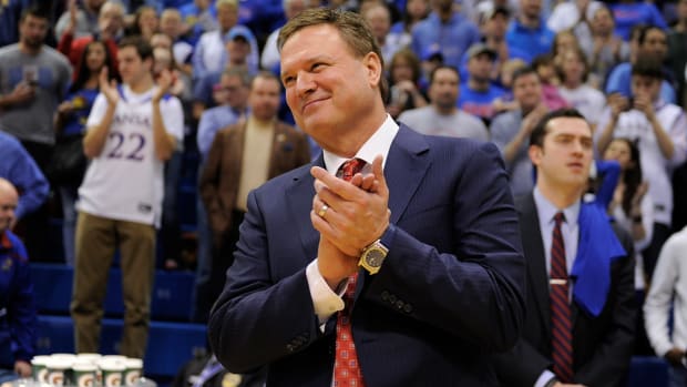 bill-self-kansas-big-12-reset.jpg